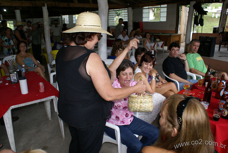 HELIBRAS_12ABR08_081