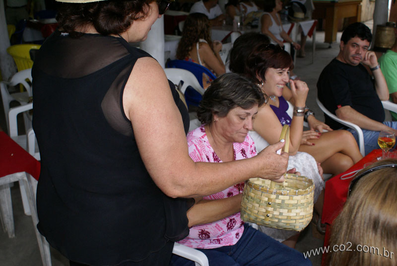 HELIBRAS_12ABR08_082