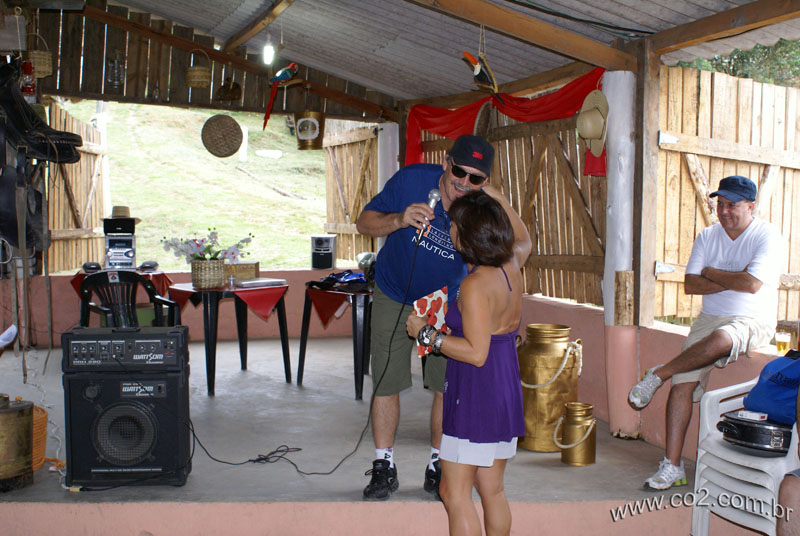 HELIBRAS_12ABR08_083