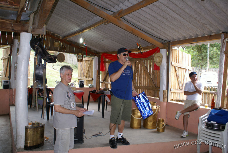 HELIBRAS_12ABR08_084