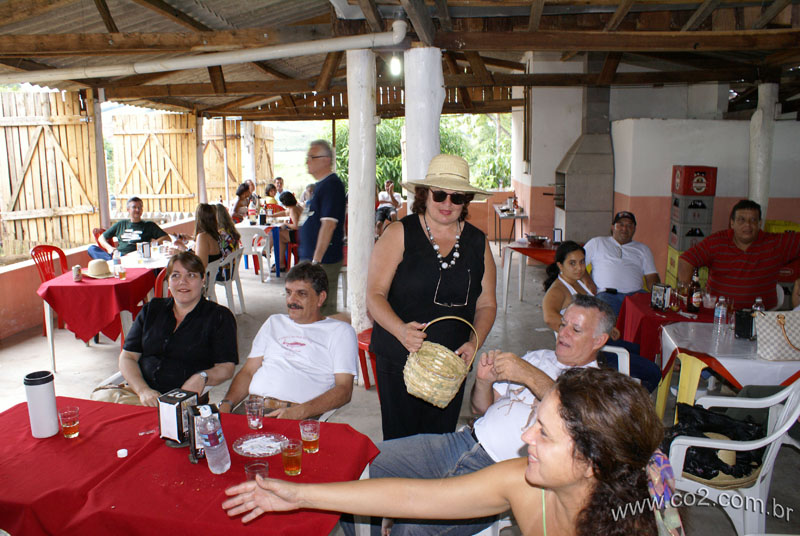 HELIBRAS_12ABR08_087