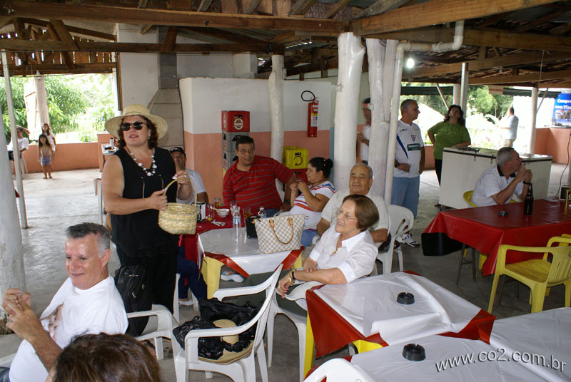 HELIBRAS_12ABR08_088