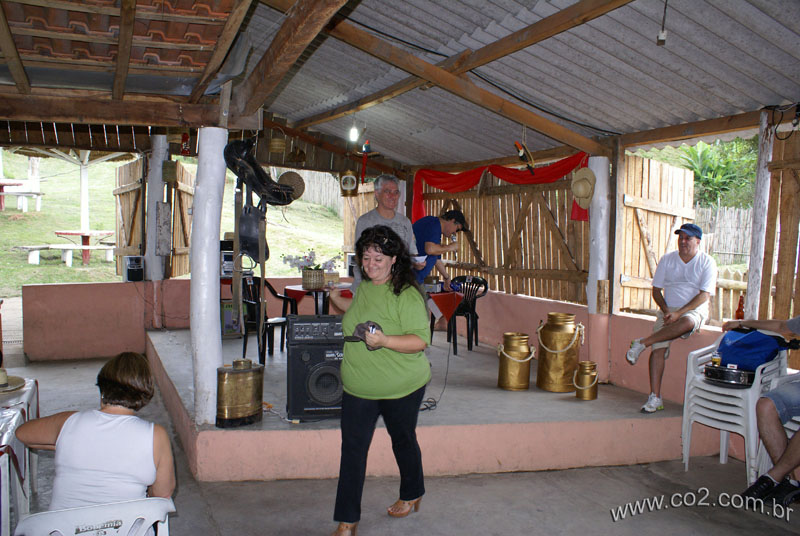 HELIBRAS_12ABR08_091