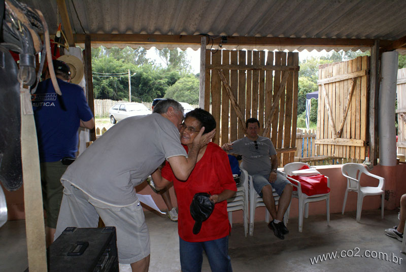 HELIBRAS_12ABR08_093