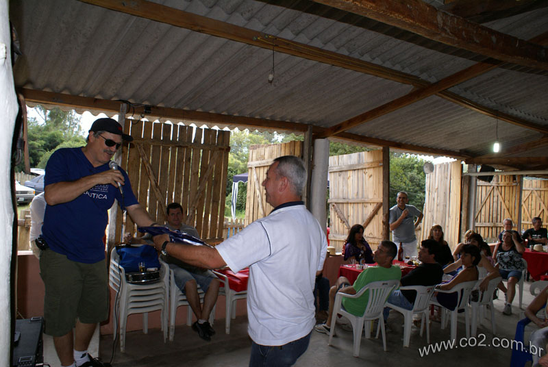 HELIBRAS_12ABR08_094