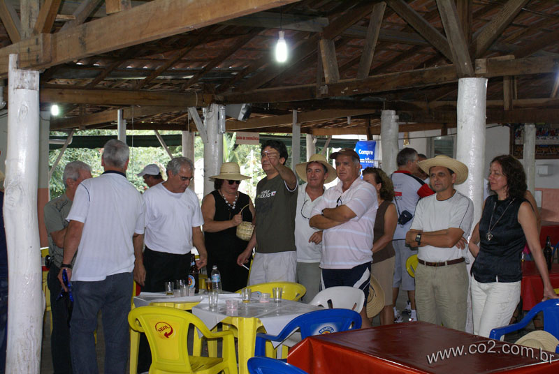 HELIBRAS_12ABR08_095