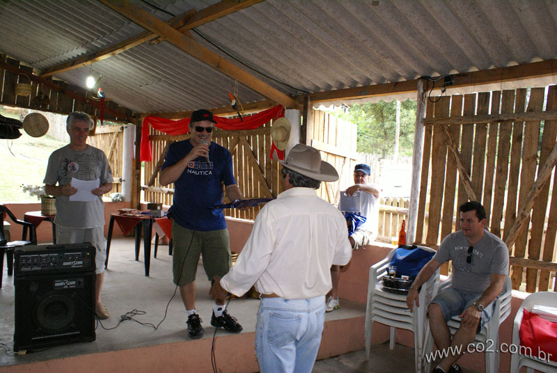 HELIBRAS_12ABR08_097