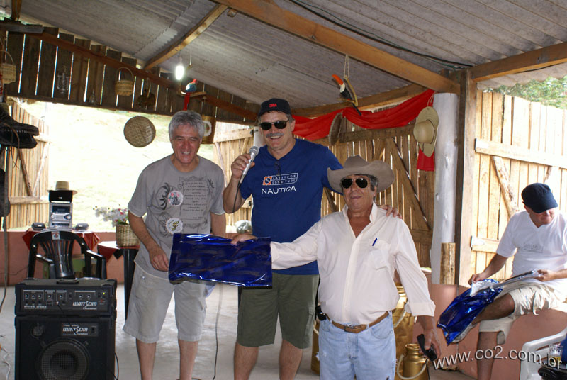 HELIBRAS_12ABR08_098