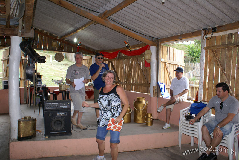 HELIBRAS_12ABR08_099