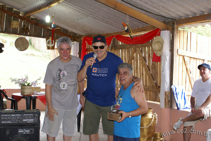 HELIBRAS_12ABR08_100