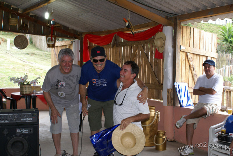 HELIBRAS_12ABR08_101