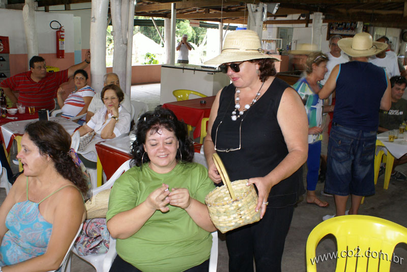 HELIBRAS_12ABR08_102