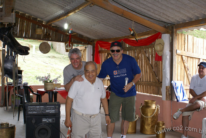 HELIBRAS_12ABR08_103