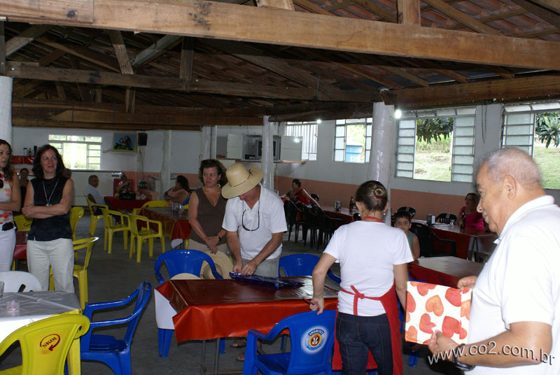 HELIBRAS_12ABR08_104