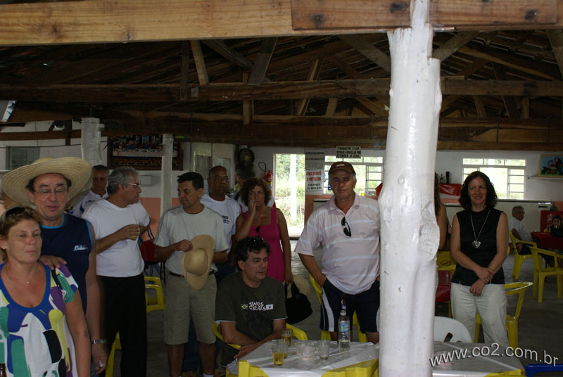 HELIBRAS_12ABR08_105