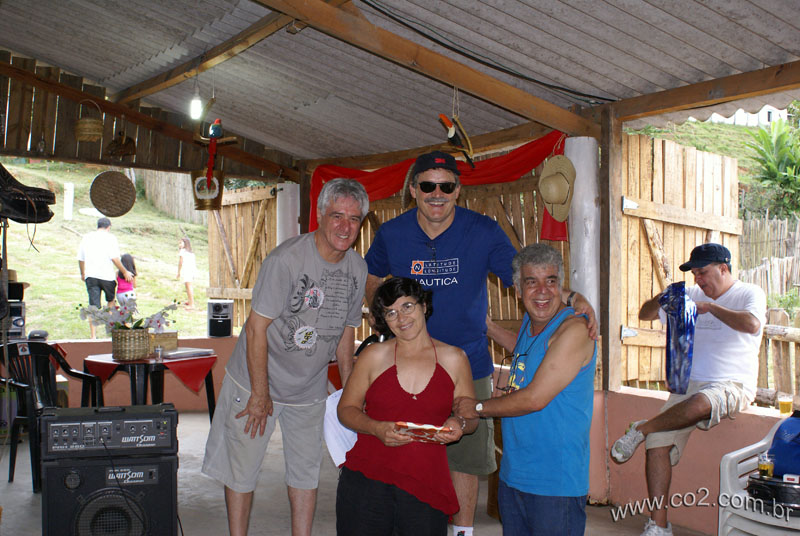 HELIBRAS_12ABR08_107