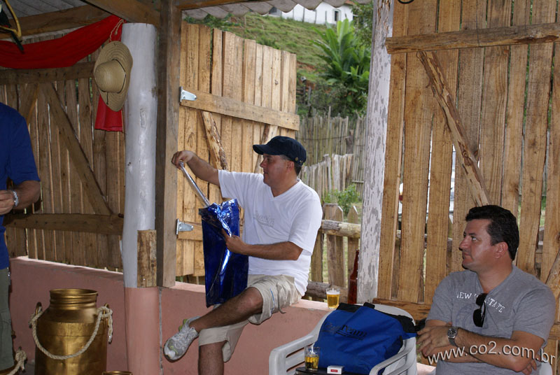 HELIBRAS_12ABR08_108