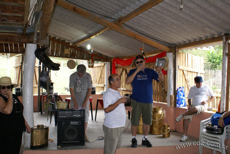 HELIBRAS_12ABR08_109