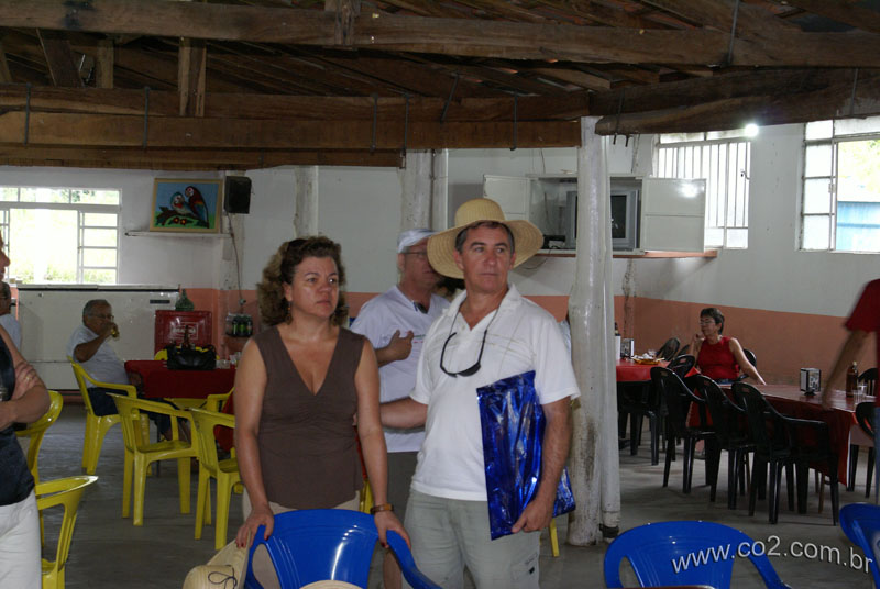 HELIBRAS_12ABR08_110