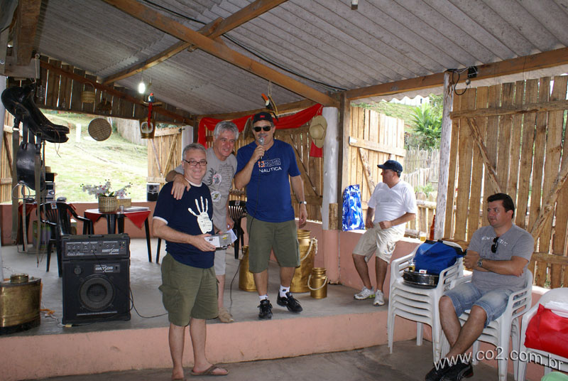 HELIBRAS_12ABR08_111