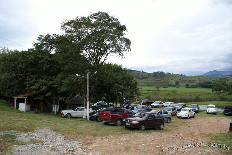 HELIBRAS_12ABR08_112