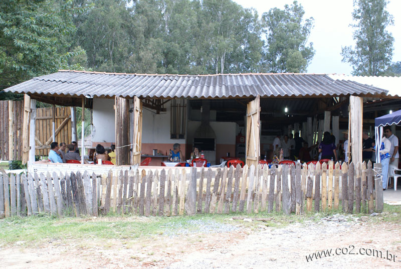 HELIBRAS_12ABR08_113