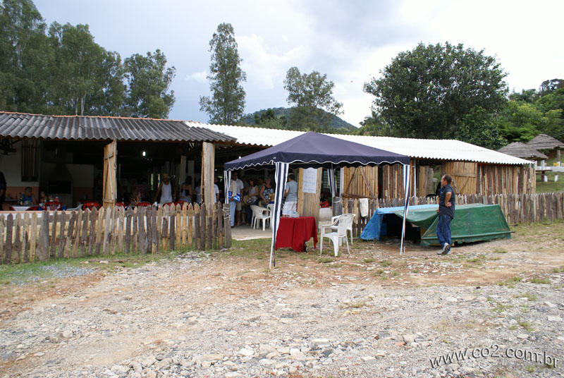 HELIBRAS_12ABR08_114