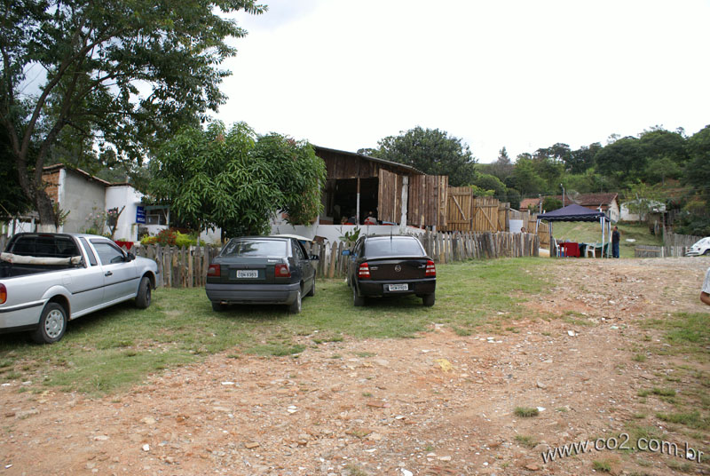 HELIBRAS_12ABR08_115