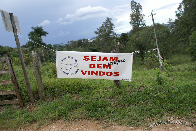 HELIBRAS_12ABR08_117