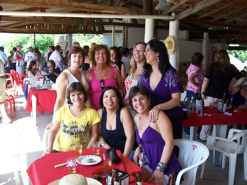 SISCO_CINTIA_100_1978