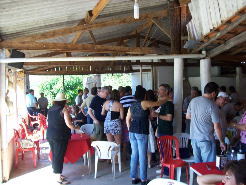 SISCO_CINTIA_100_1981