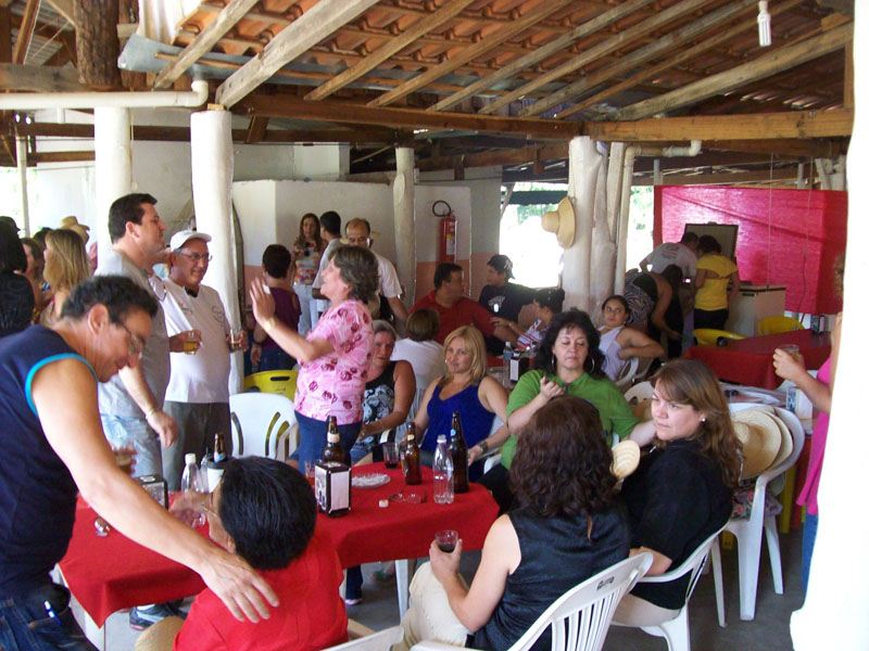 SISCO_CINTIA_100_1982