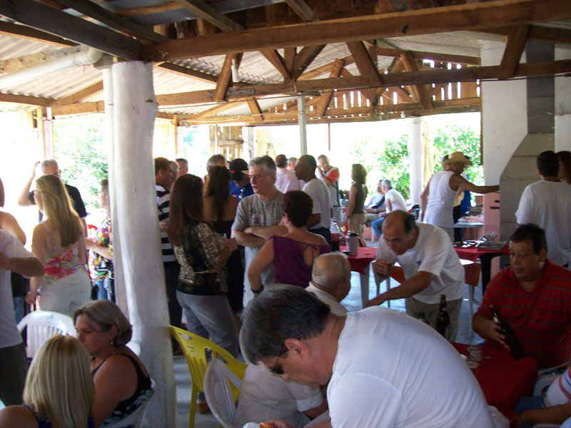 SISCO_CINTIA_100_1983