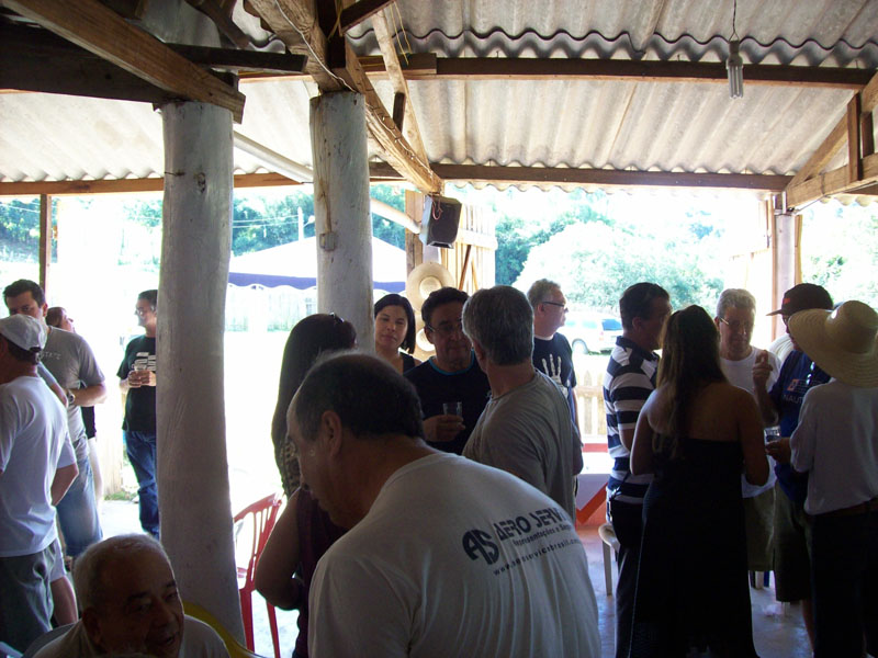 SISCO_CINTIA_100_1985