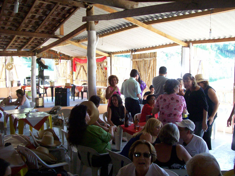 SISCO_CINTIA_100_1986