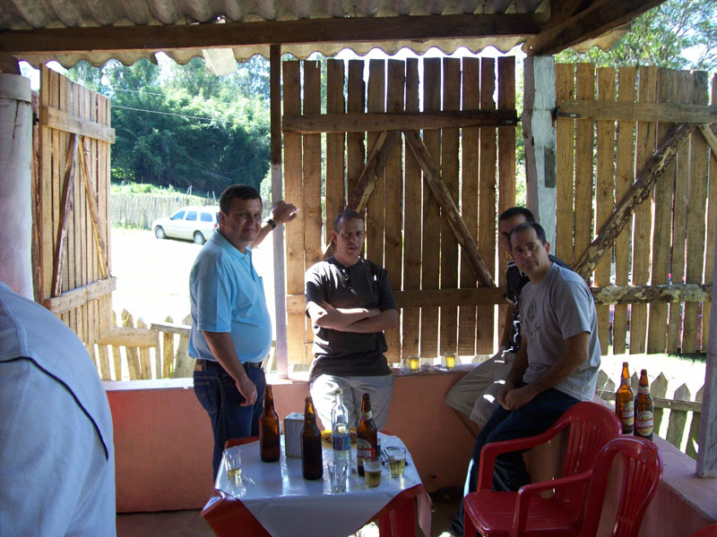 SISCO_CINTIA_100_1988