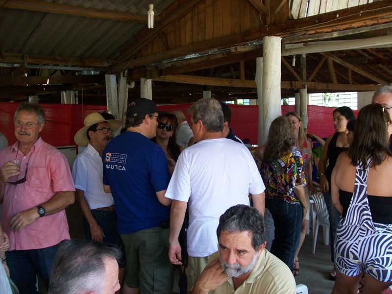 SISCO_CINTIA_100_1989