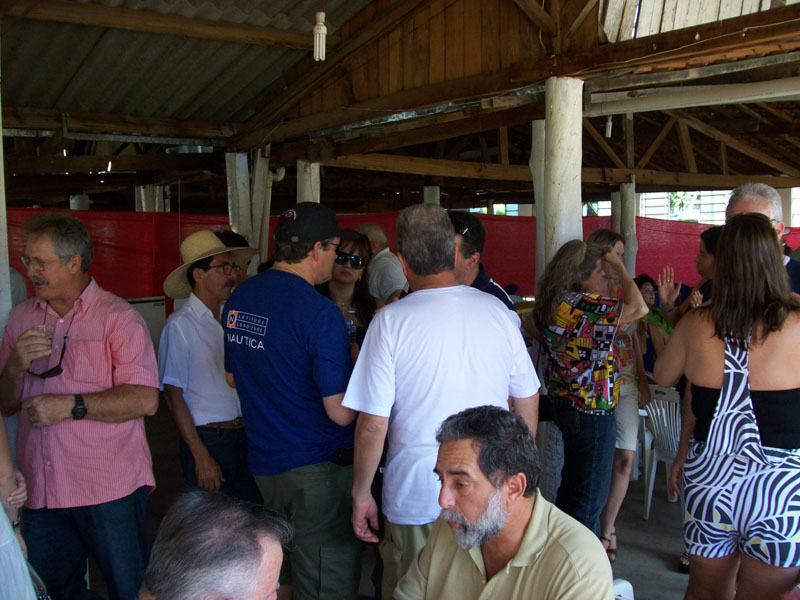 SISCO_CINTIA_100_1990