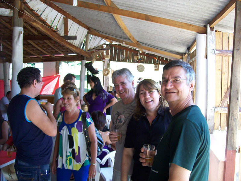 SISCO_CINTIA_100_1991