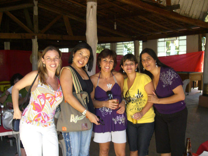 SISCO_CINTIA_CIMG3554a