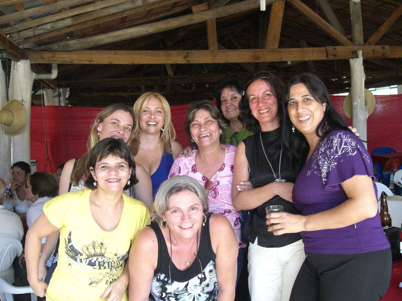 SISCO_CINTIA_CIMG3555a