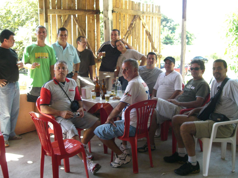 SISCO_CINTIA_CIMG3557a