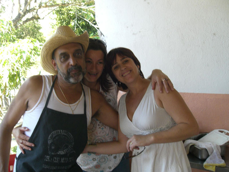 SISCO_CINTIA_CIMG3559a