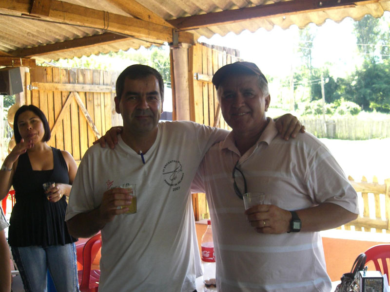 SISCO_CINTIA_CIMG3560a