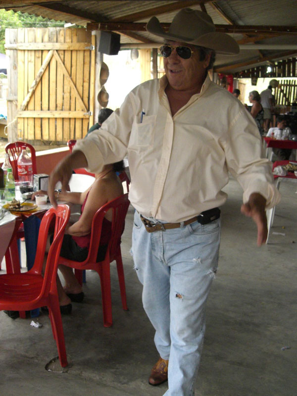 SISCO_CINTIA_CIMG3564a