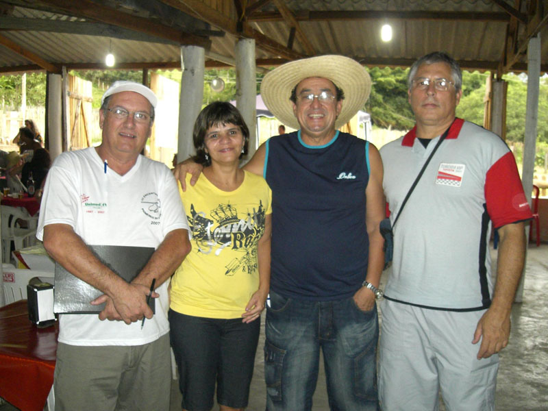 SISCO_CINTIA_CIMG3566a