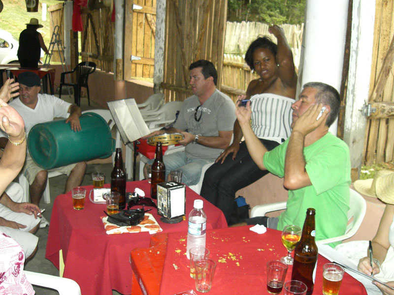 SISCO_CINTIA_CIMG3568a