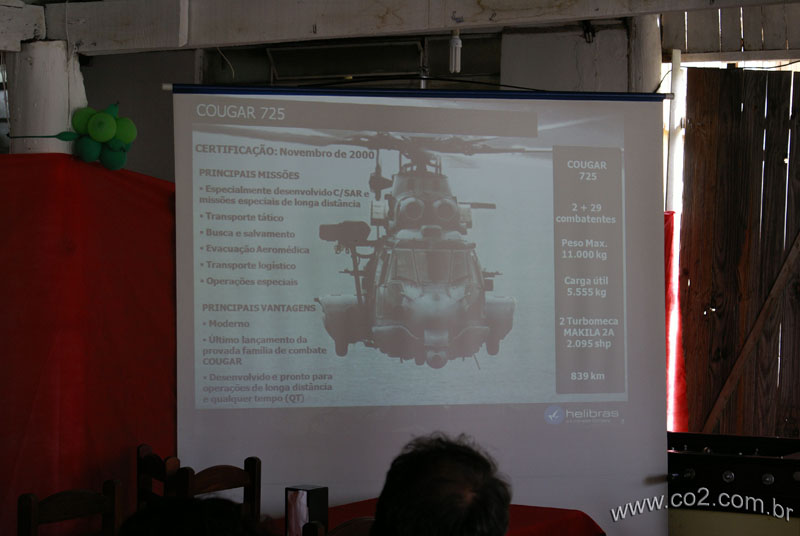 HELIBRAS_2010_013