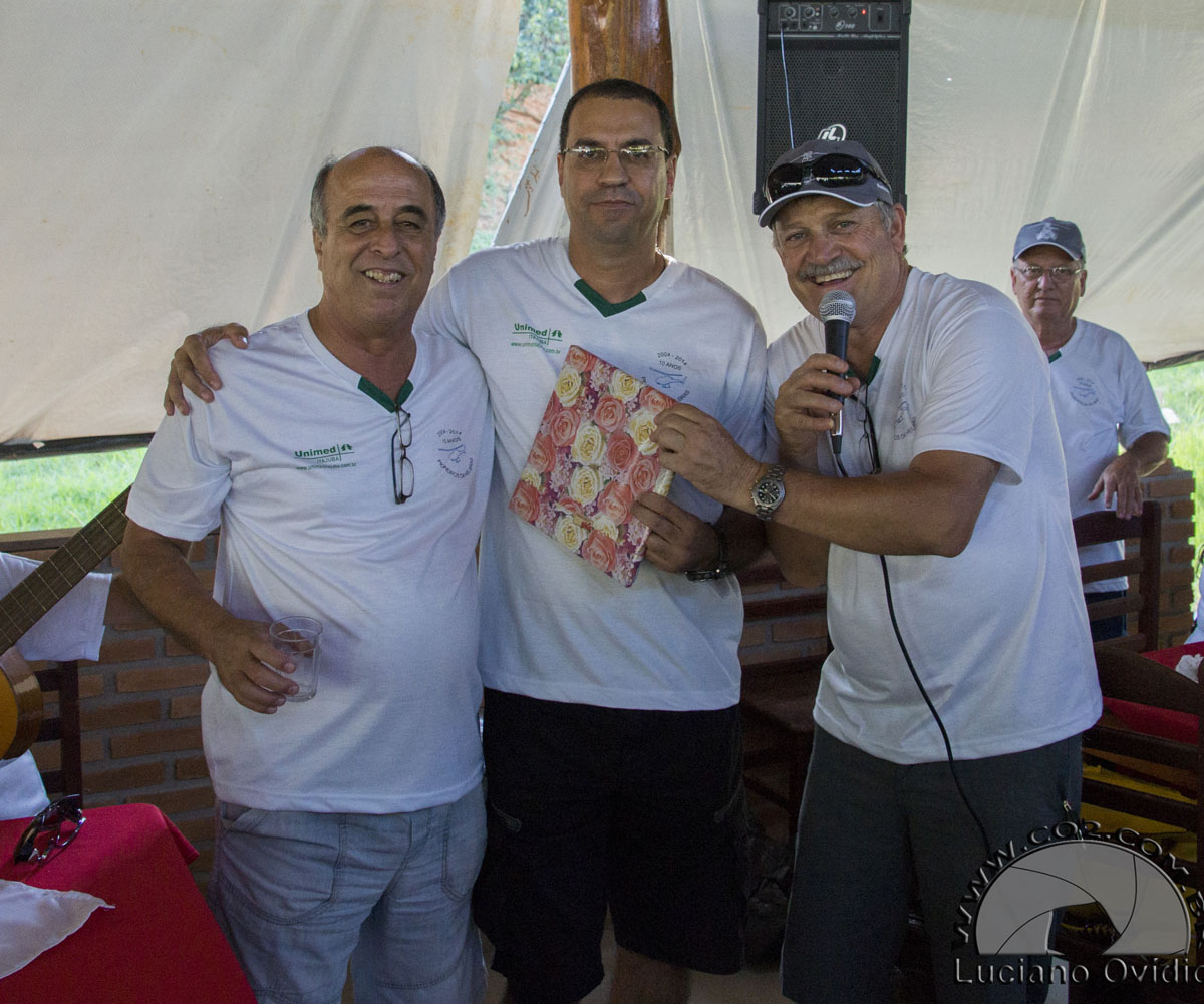 pioneiros2014_087