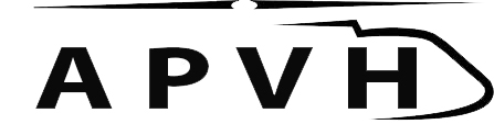 logo apvh